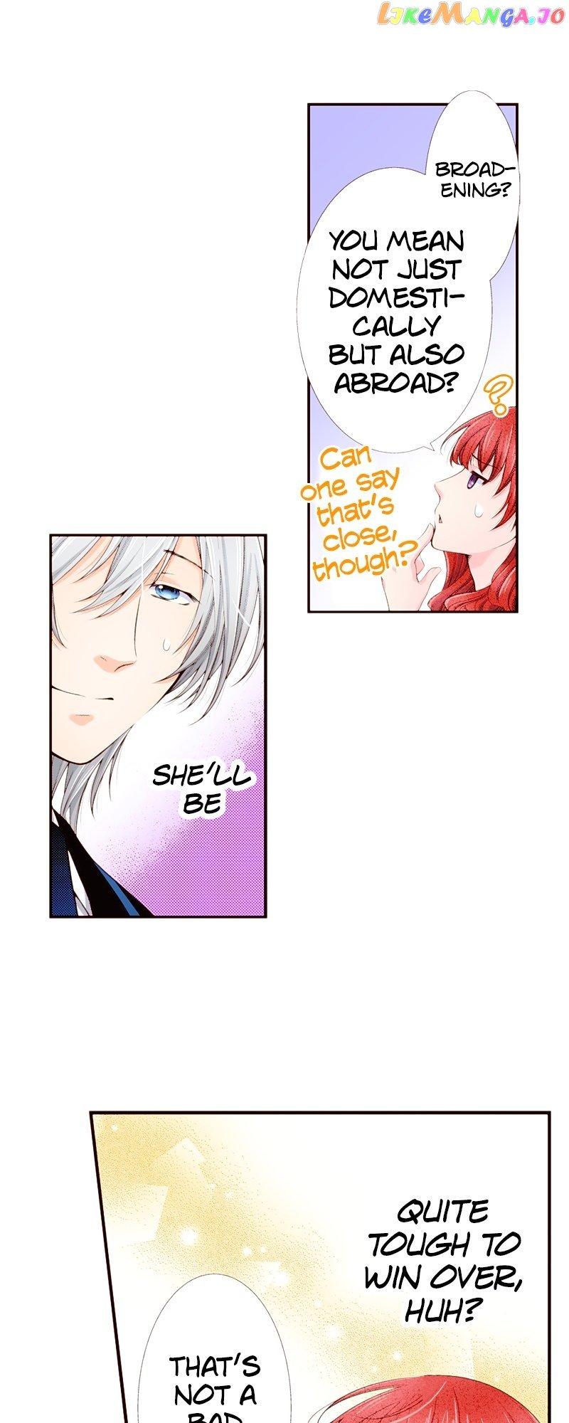 Page 20 of Chapter 44