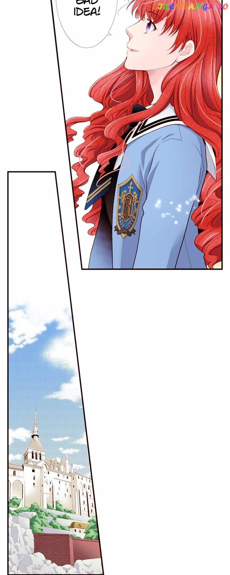 Page 21 of Chapter 44