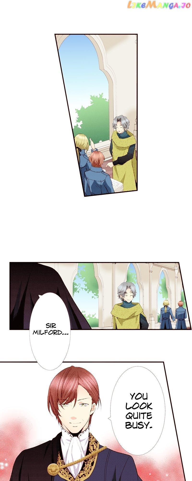 Page 23 of Chapter 44