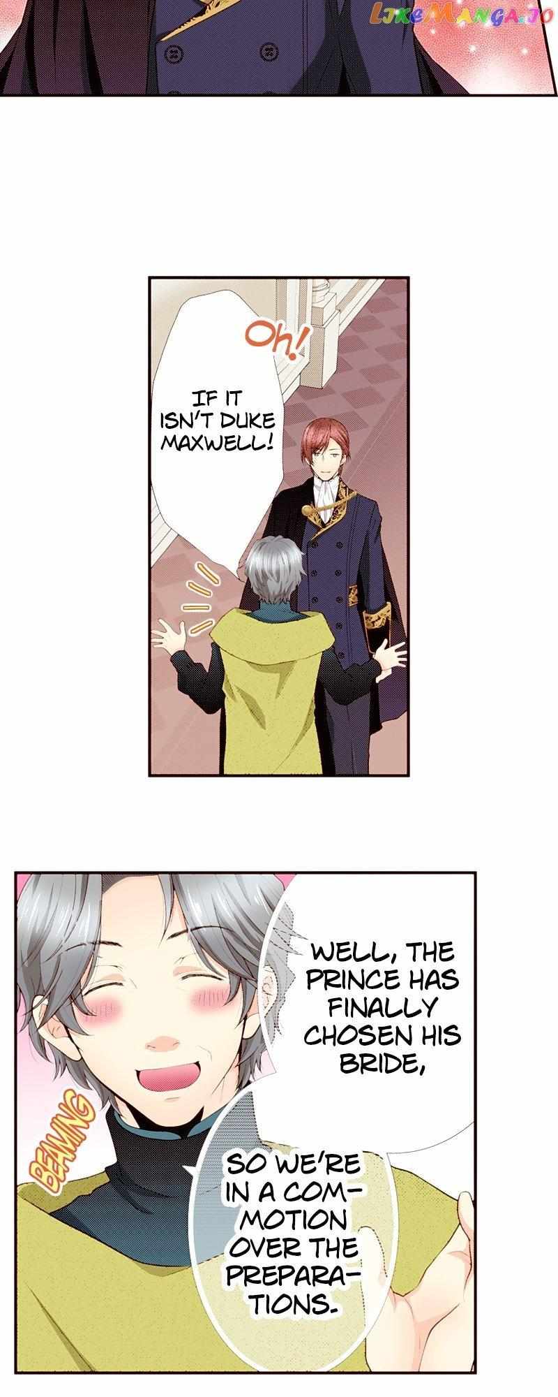 Page 24 of Chapter 44