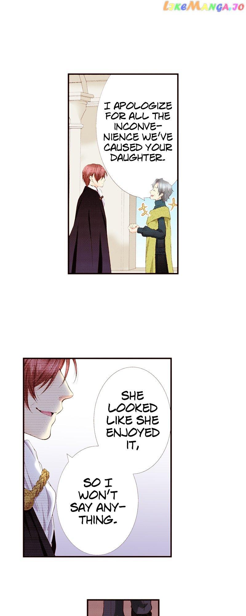 Page 25 of Chapter 44