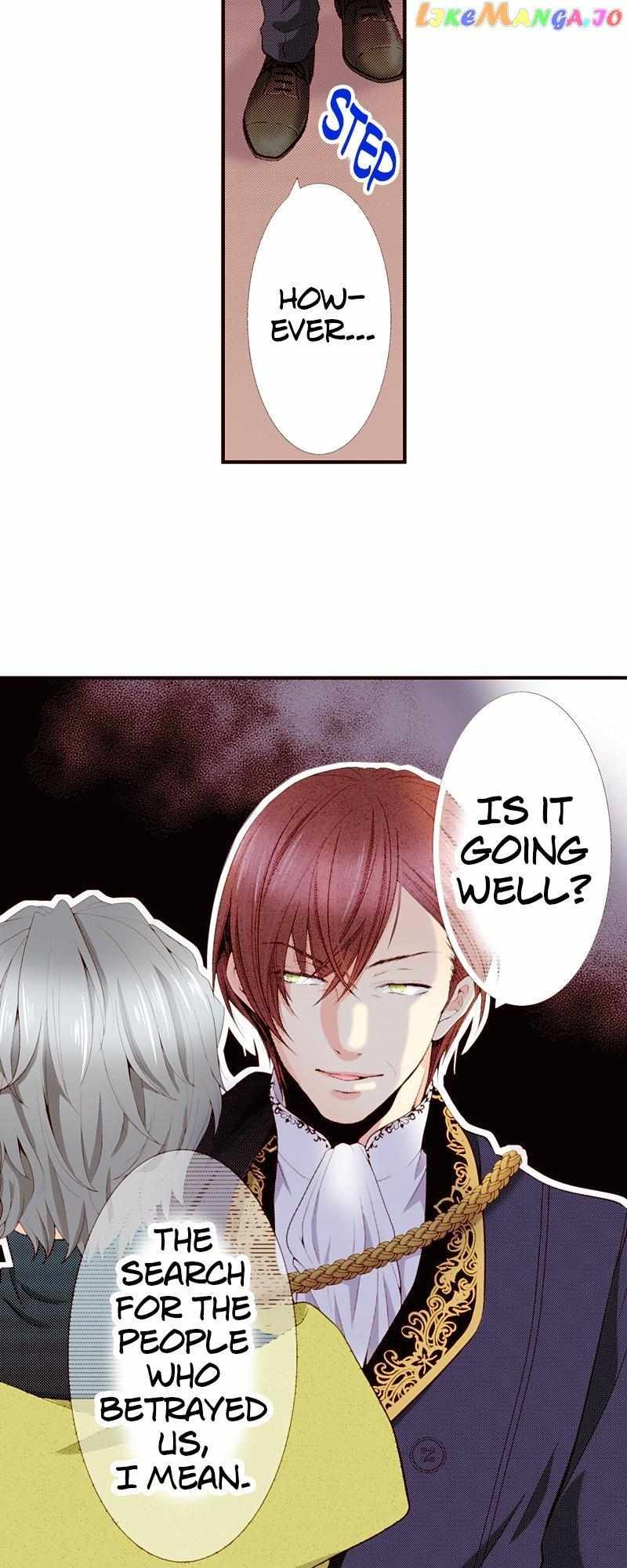 Page 26 of Chapter 44
