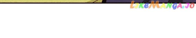 Page 27 of Chapter 44