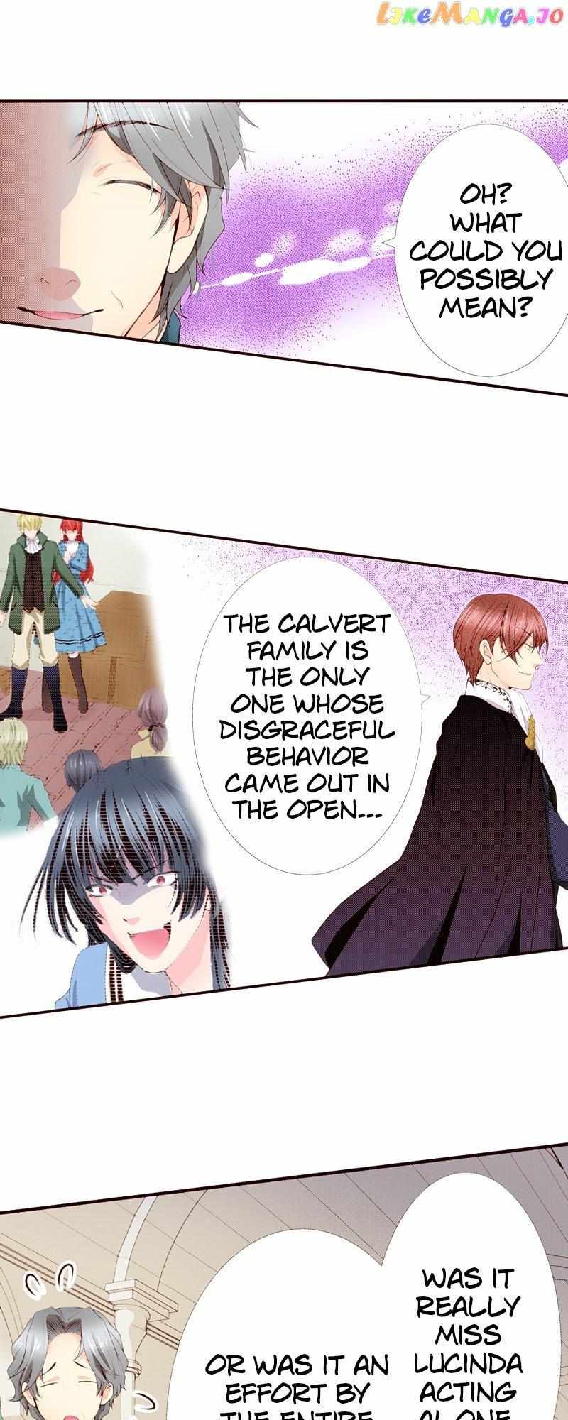 Page 28 of Chapter 44