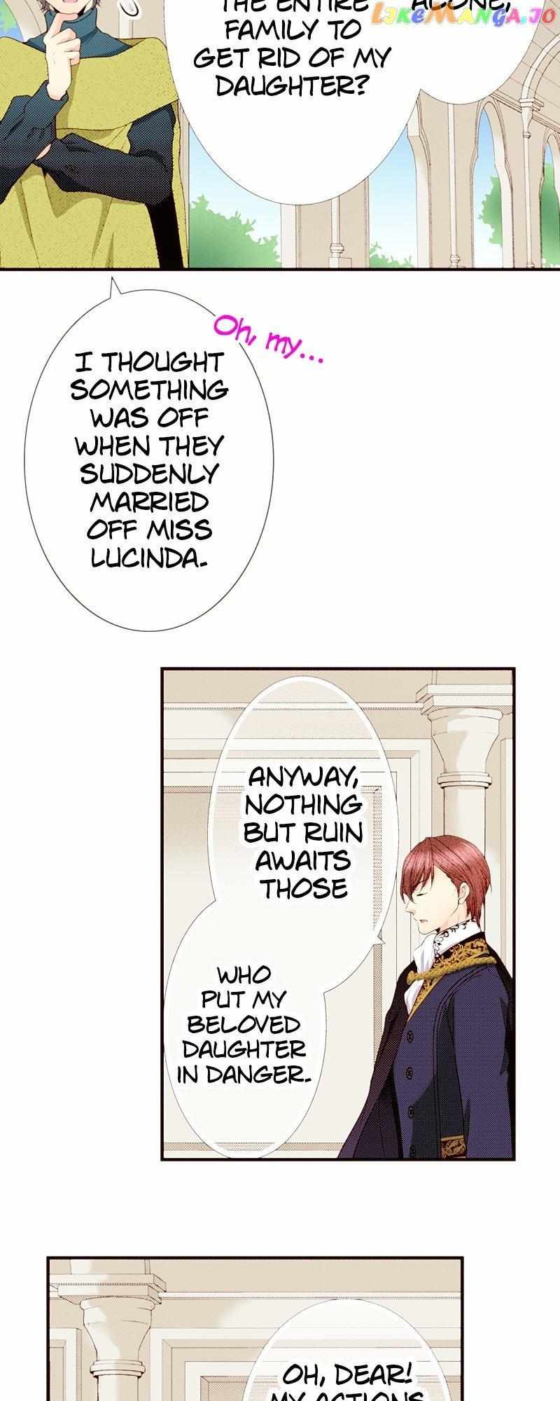 Page 29 of Chapter 44