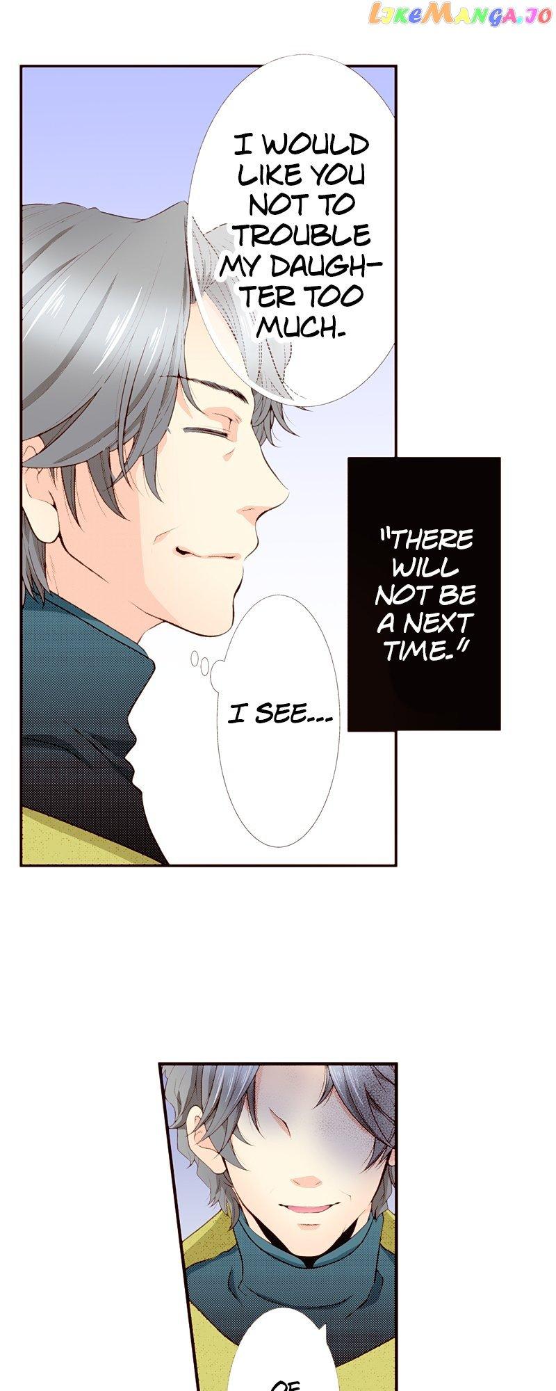 Page 31 of Chapter 44