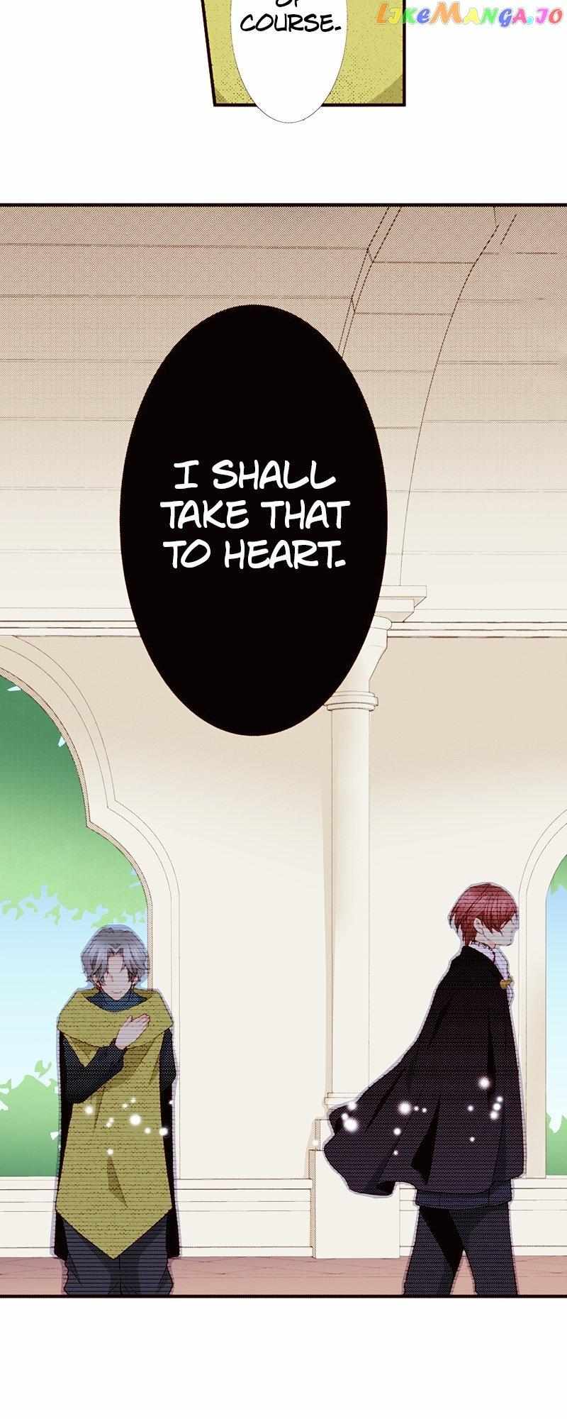 Page 32 of Chapter 44