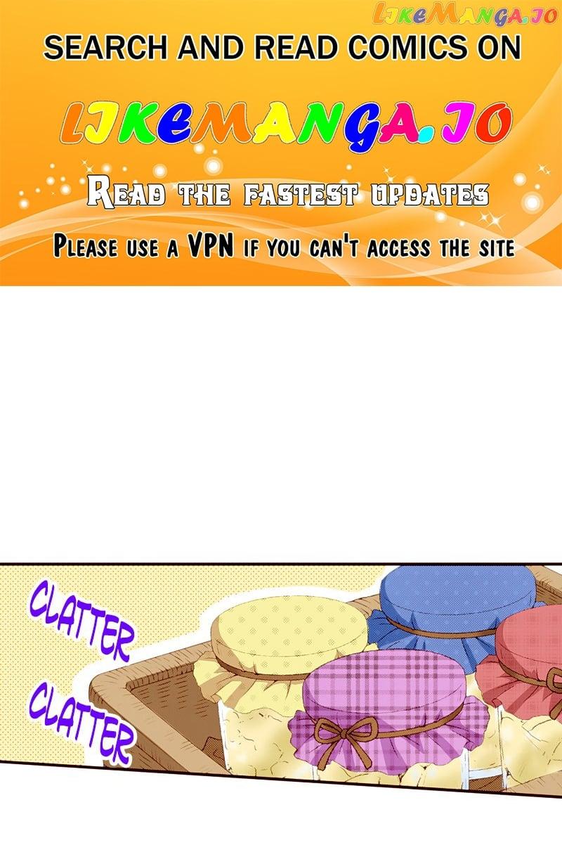 Page 2 of Chapter 45