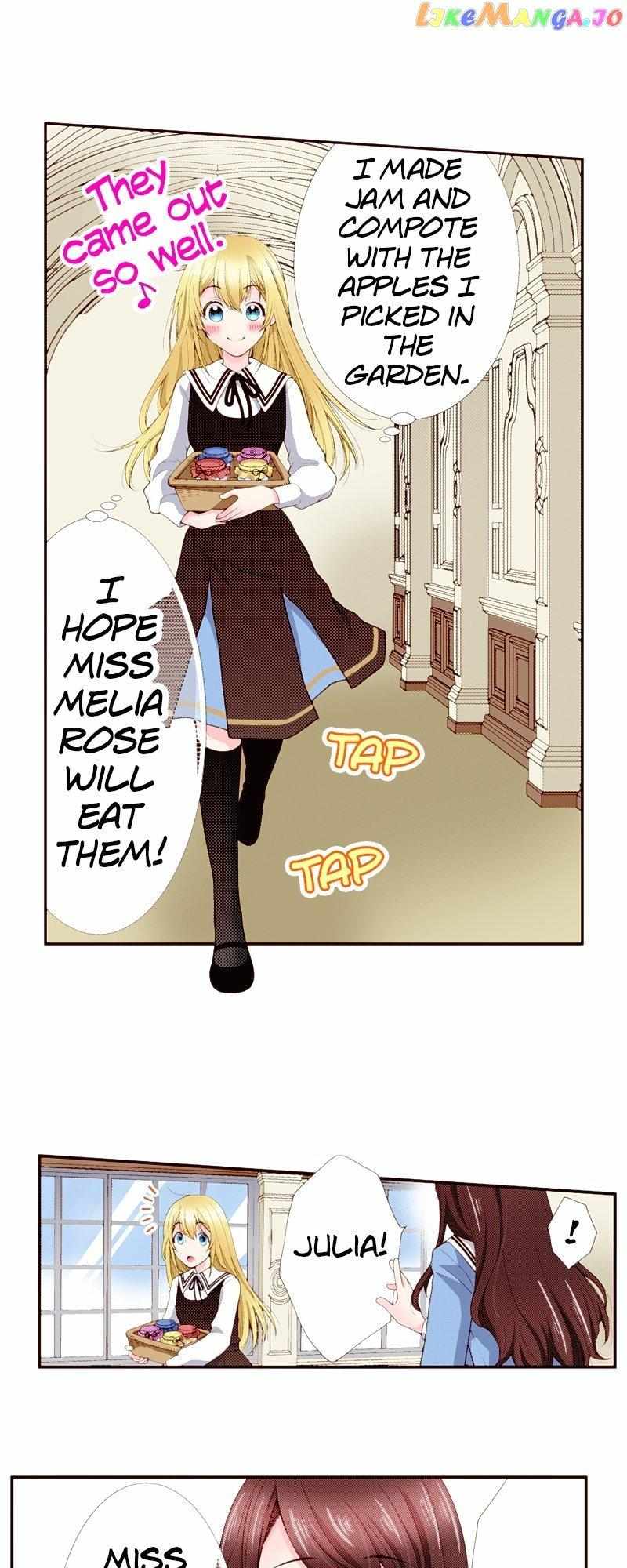 Page 3 of Chapter 45