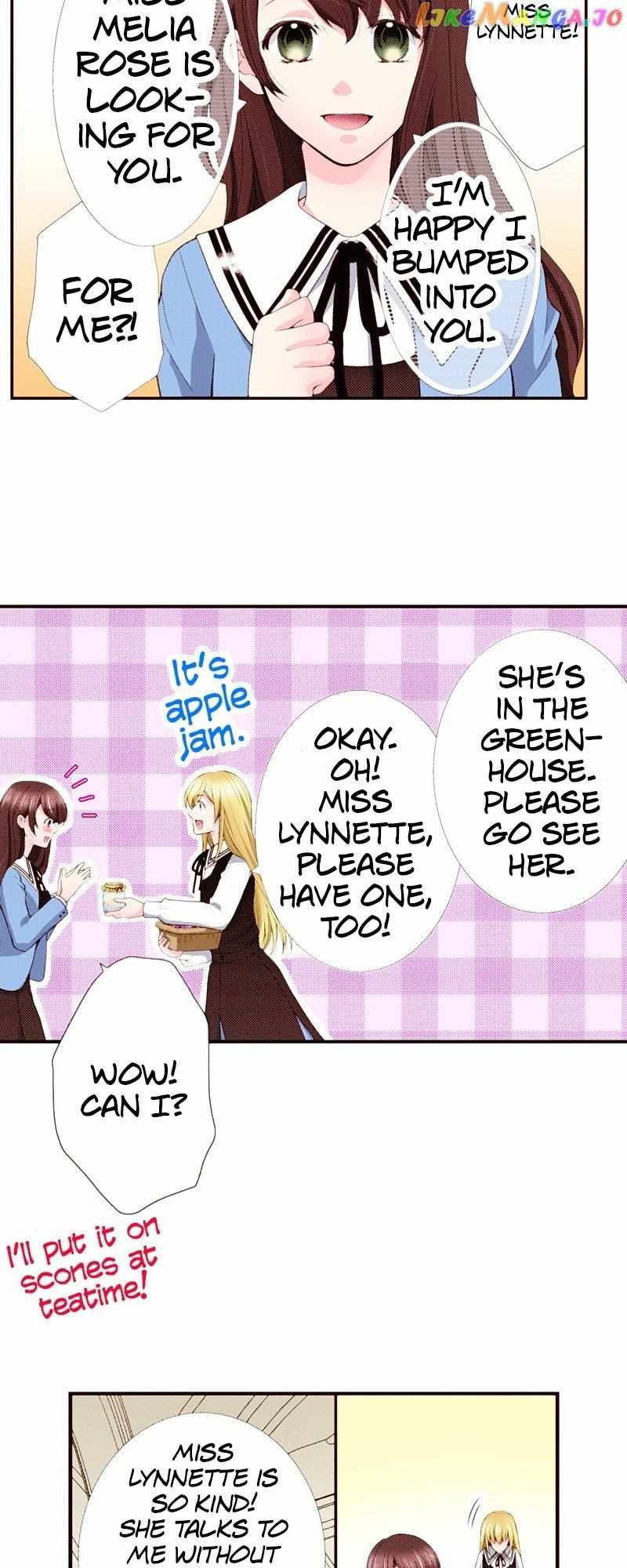 Page 4 of Chapter 45
