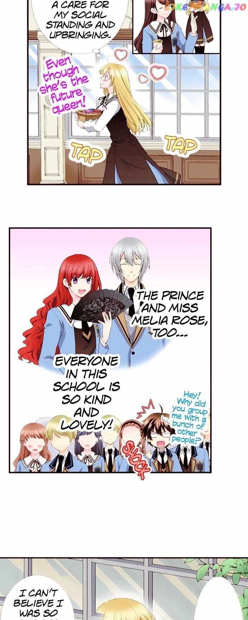Page 5 of Chapter 45