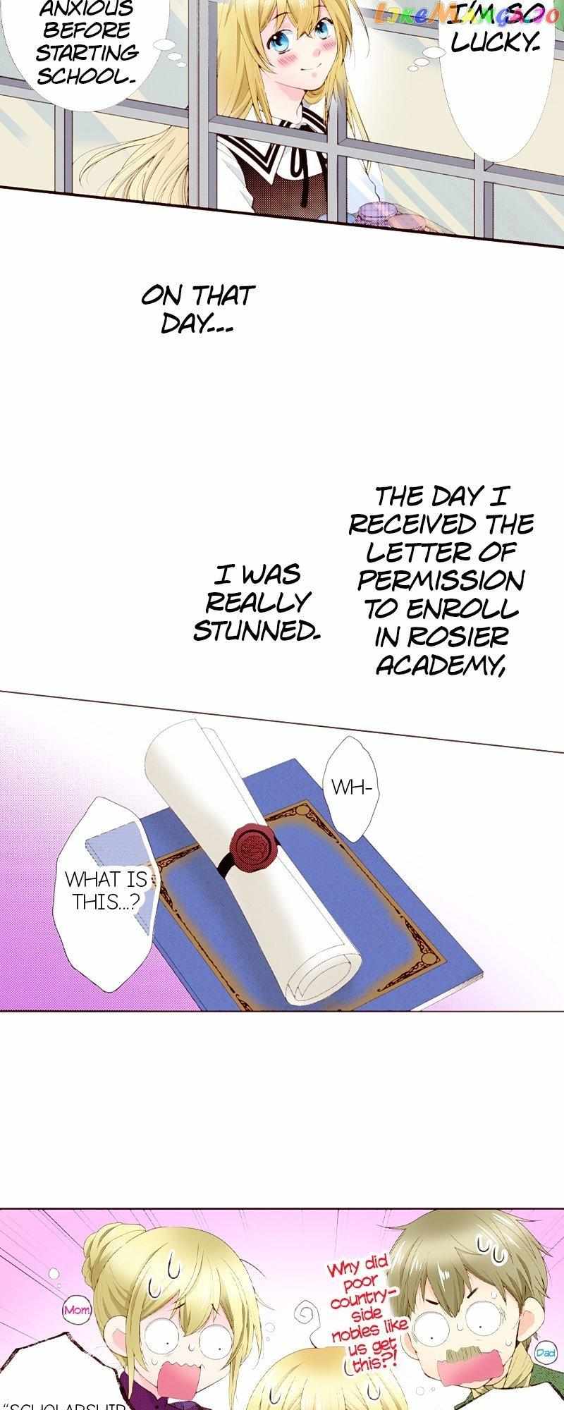 Page 6 of Chapter 45