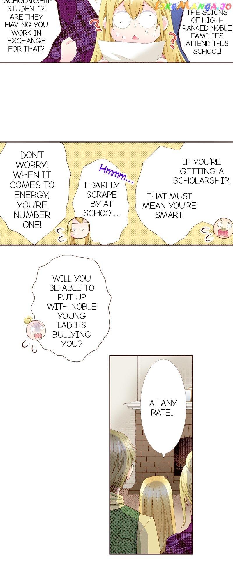 Page 7 of Chapter 45