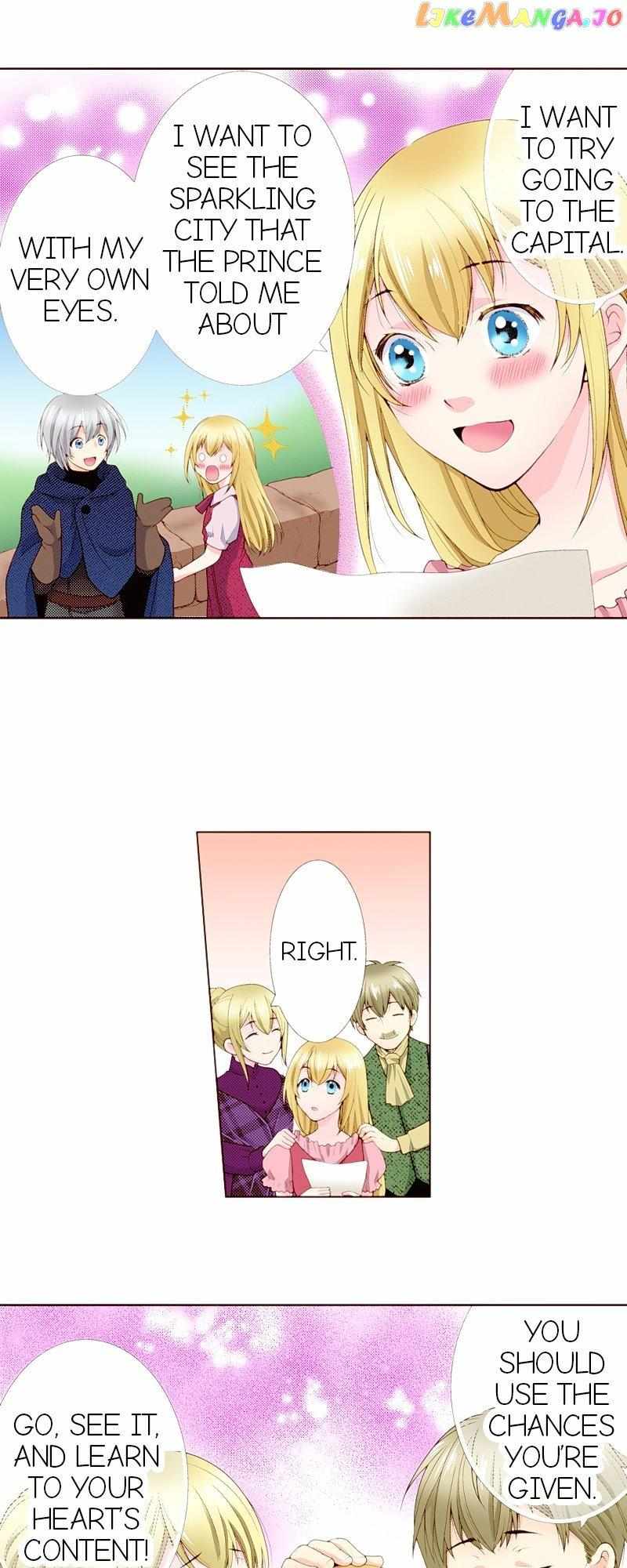 Page 8 of Chapter 45
