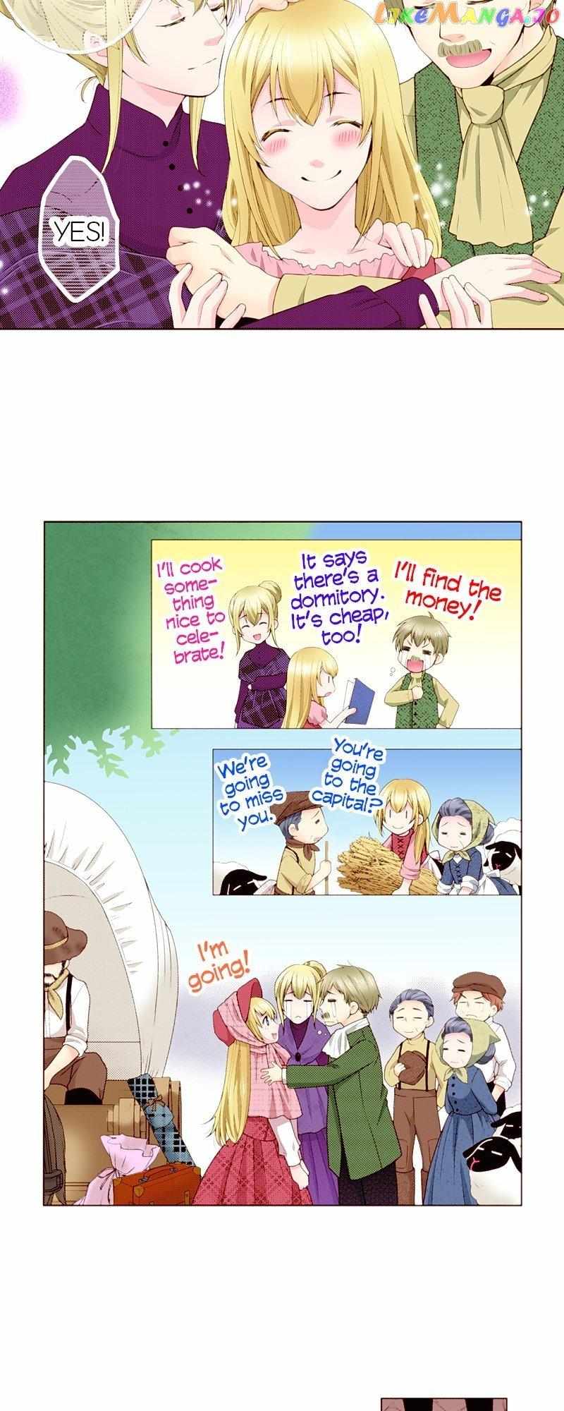 Page 9 of Chapter 45