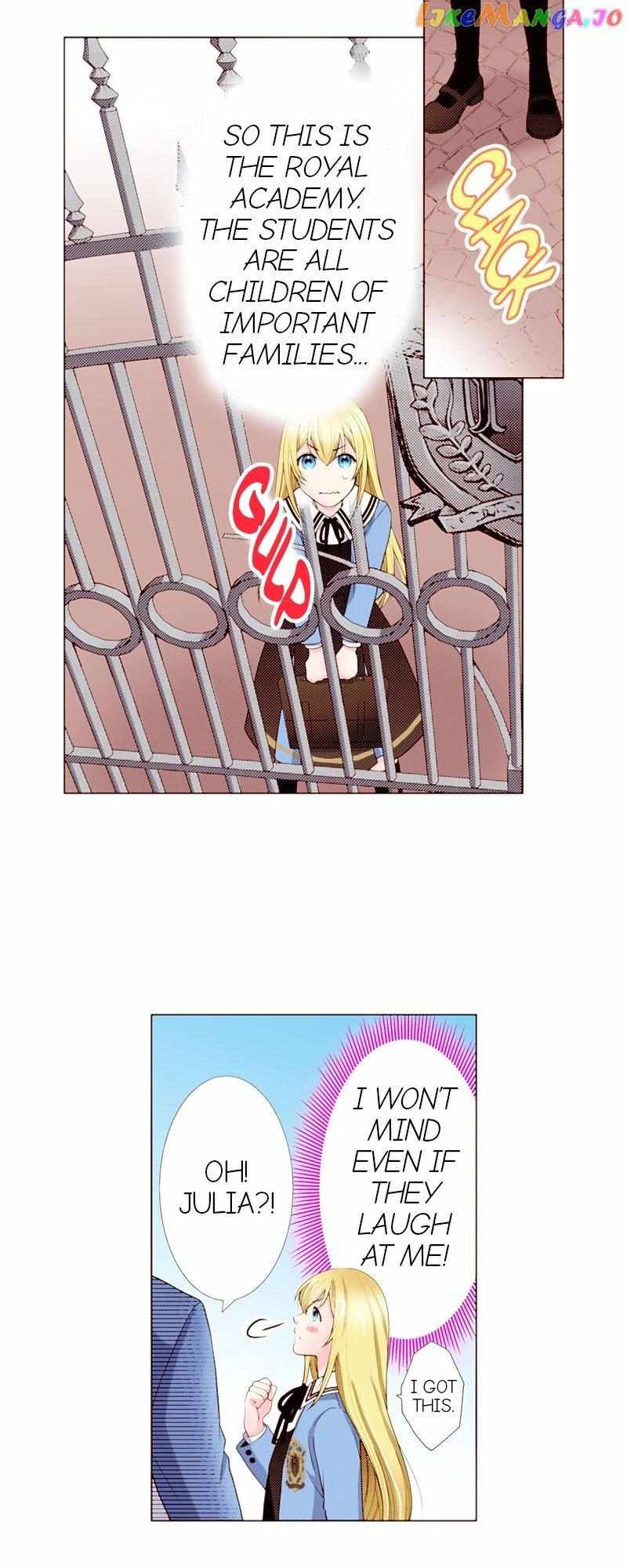 Page 10 of Chapter 45