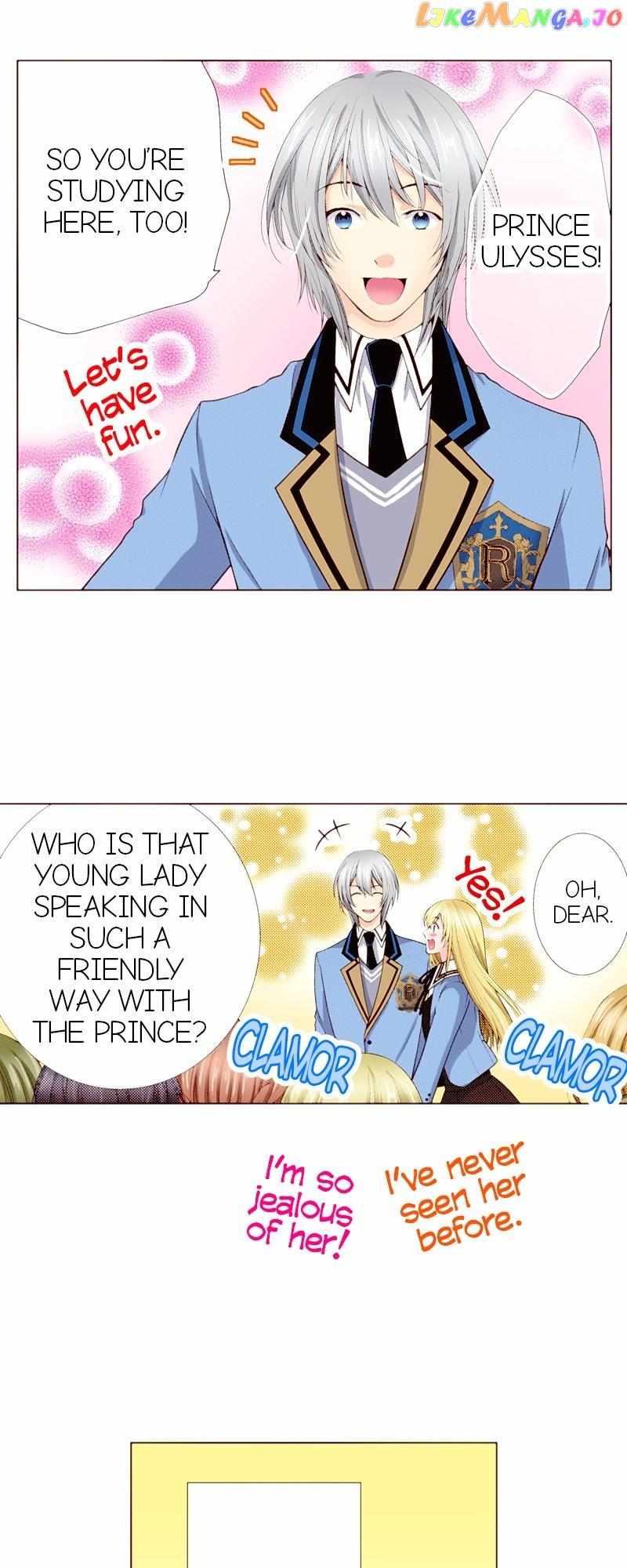 Page 11 of Chapter 45