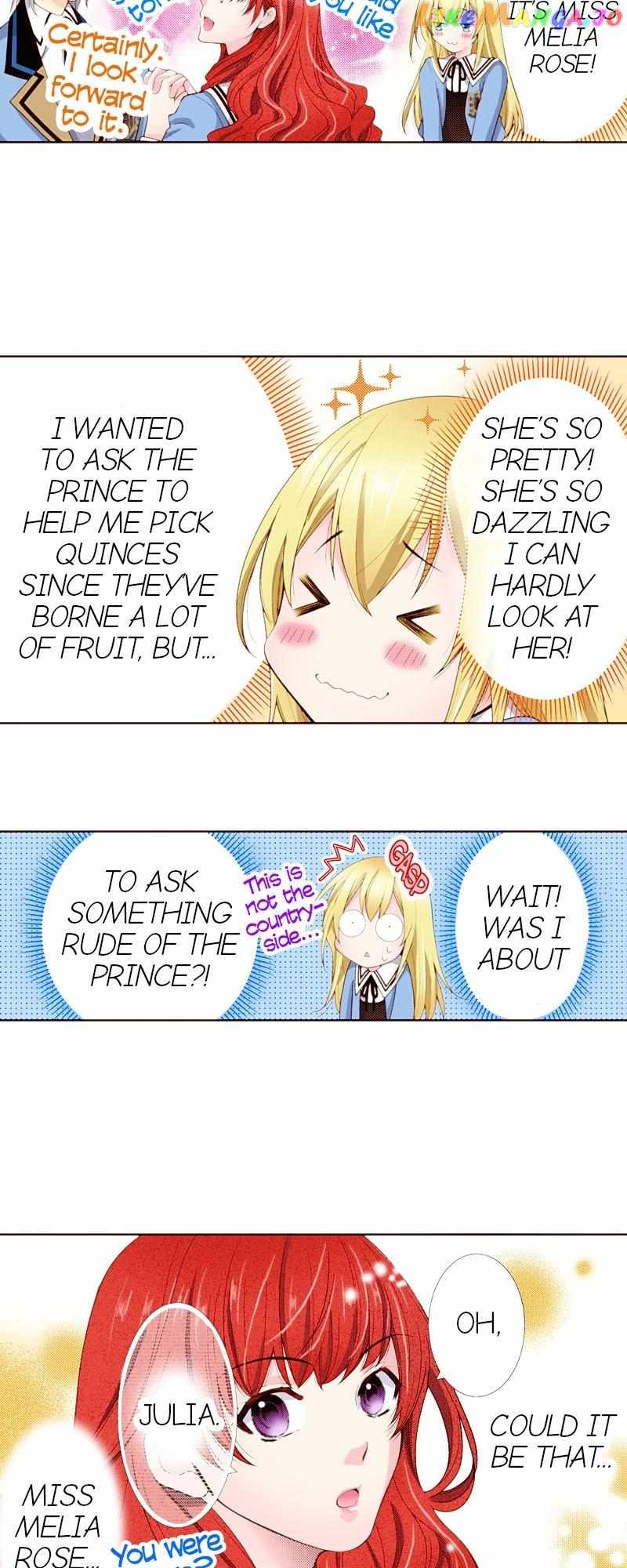 Page 14 of Chapter 45