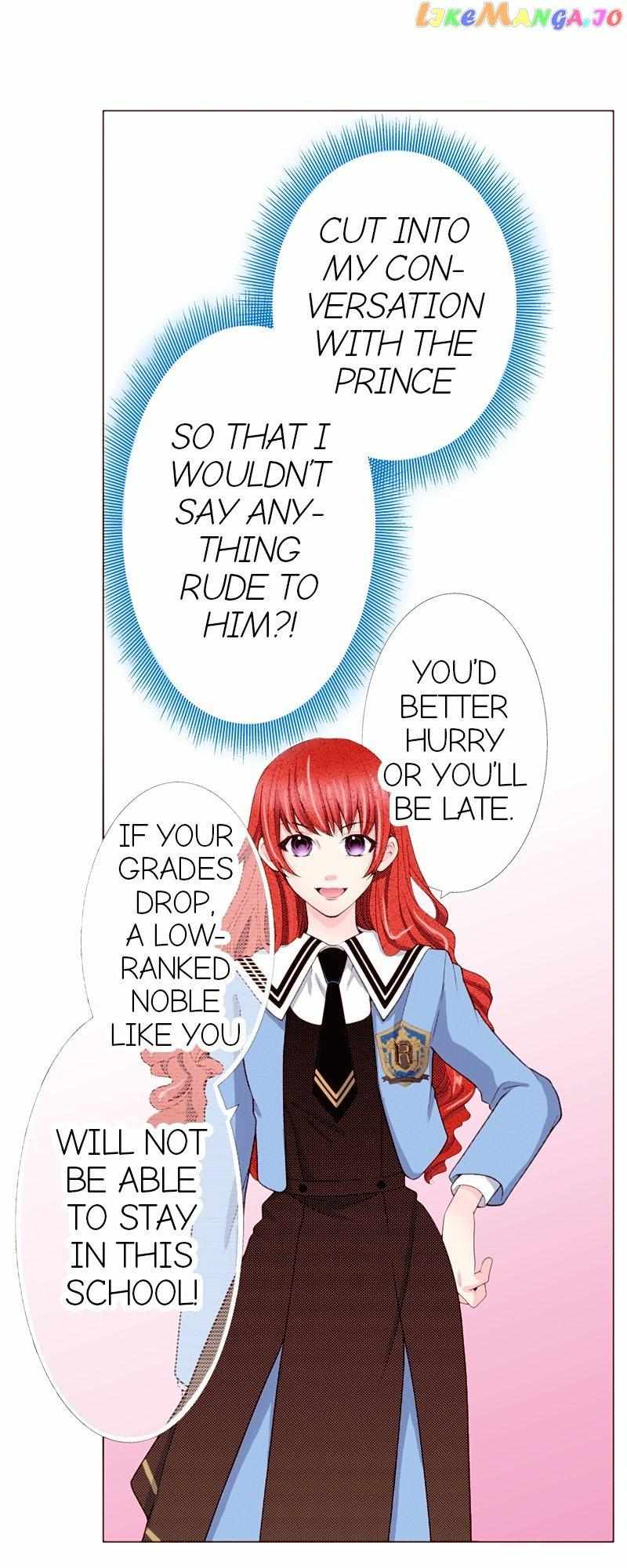 Page 16 of Chapter 45