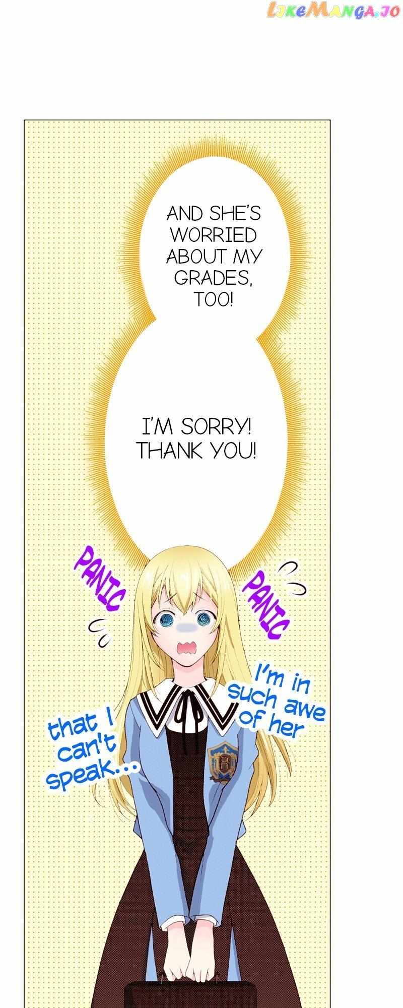 Page 17 of Chapter 45