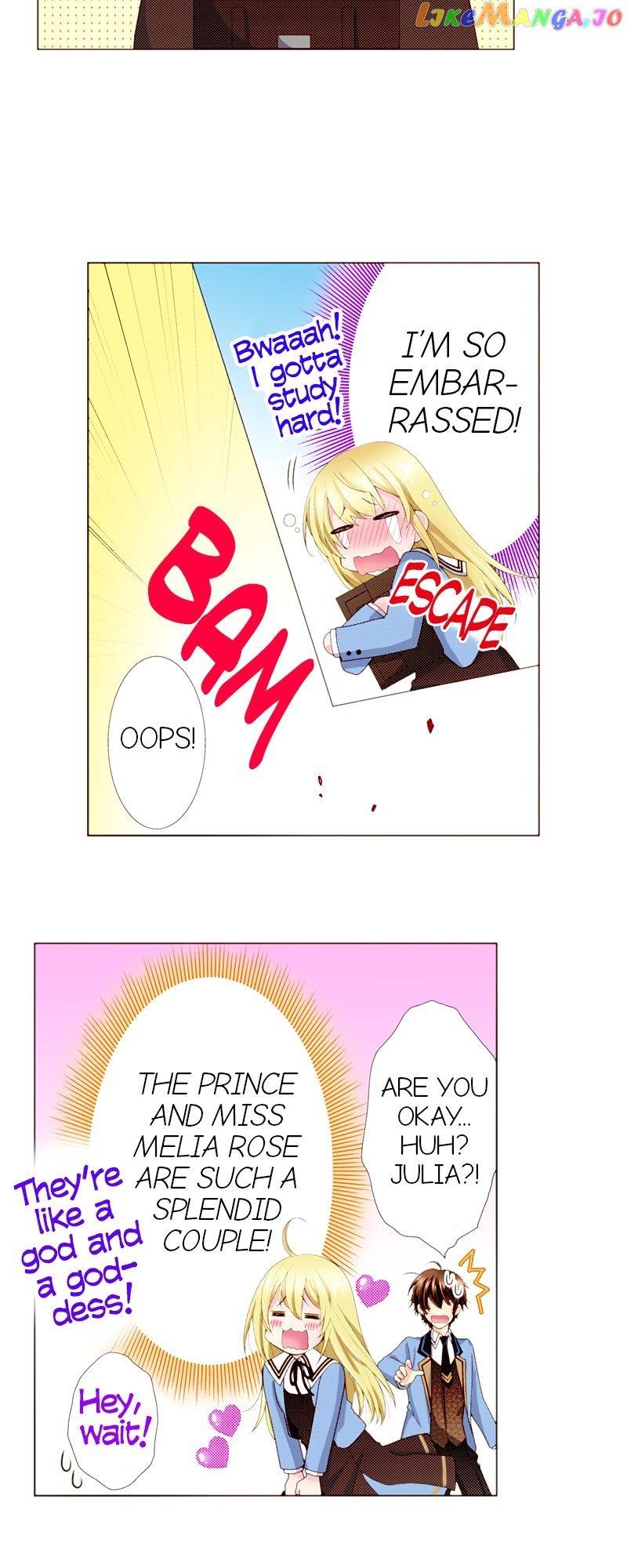 Page 18 of Chapter 45