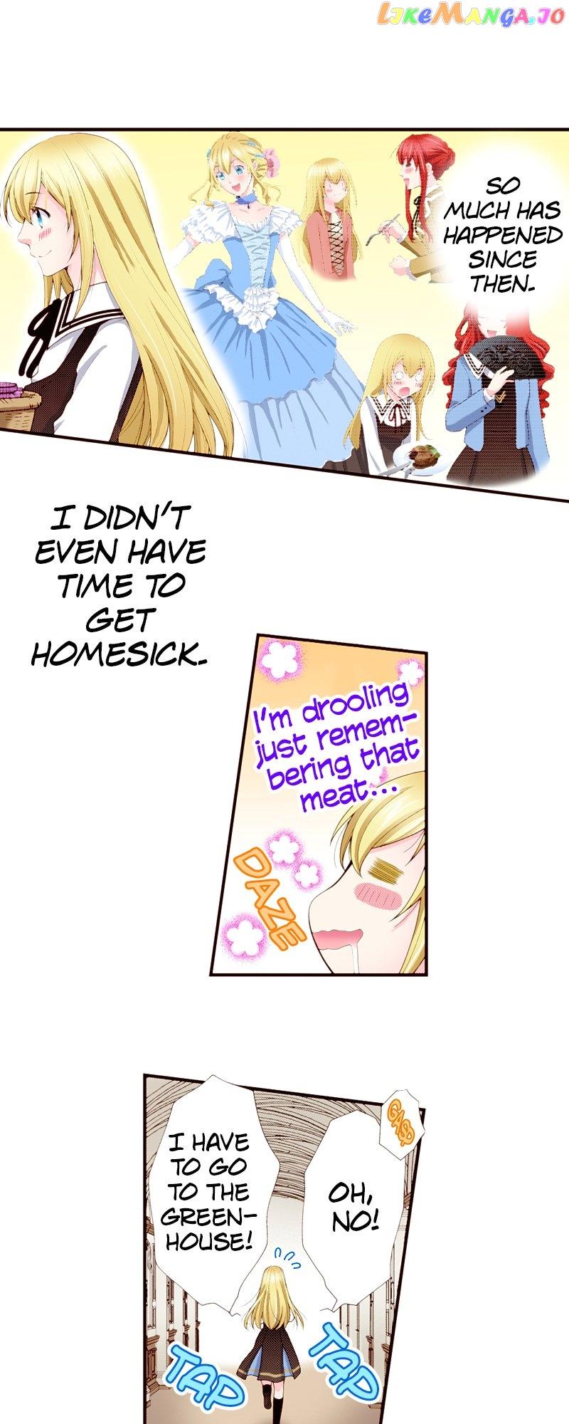 Page 19 of Chapter 45