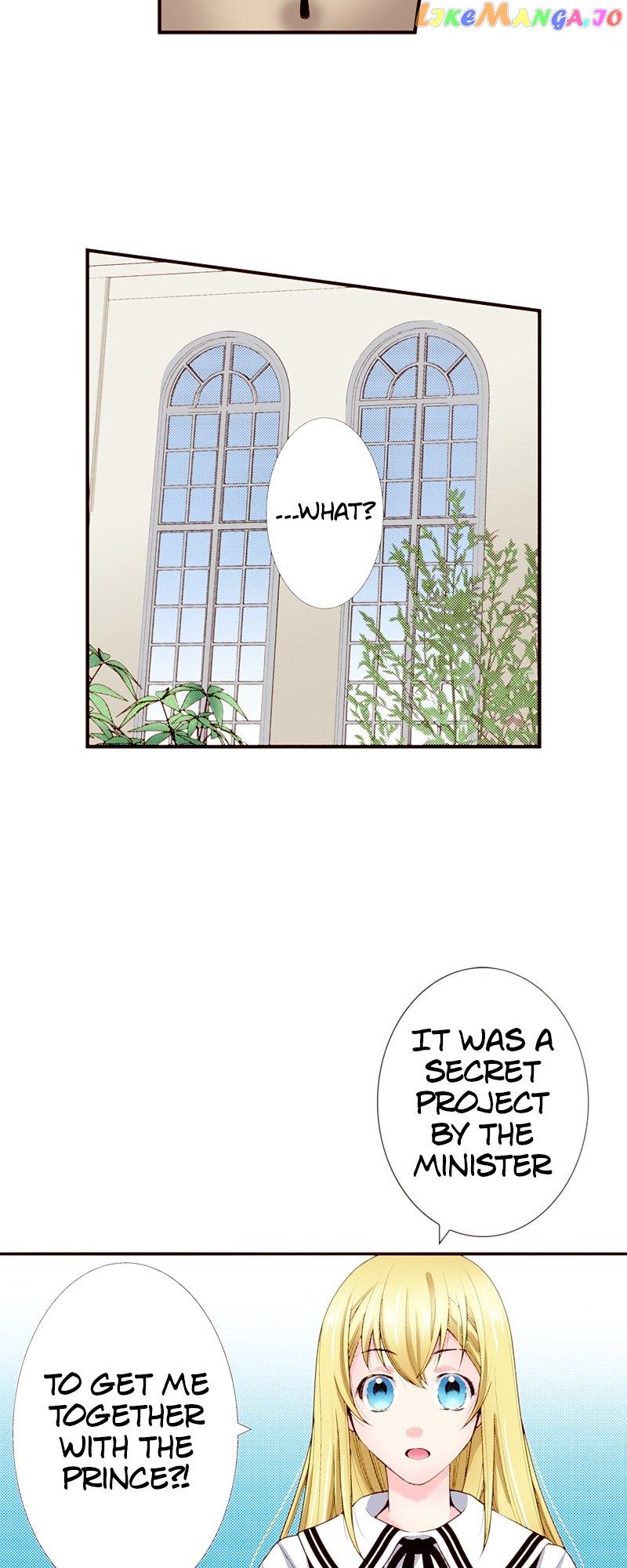 Page 20 of Chapter 45
