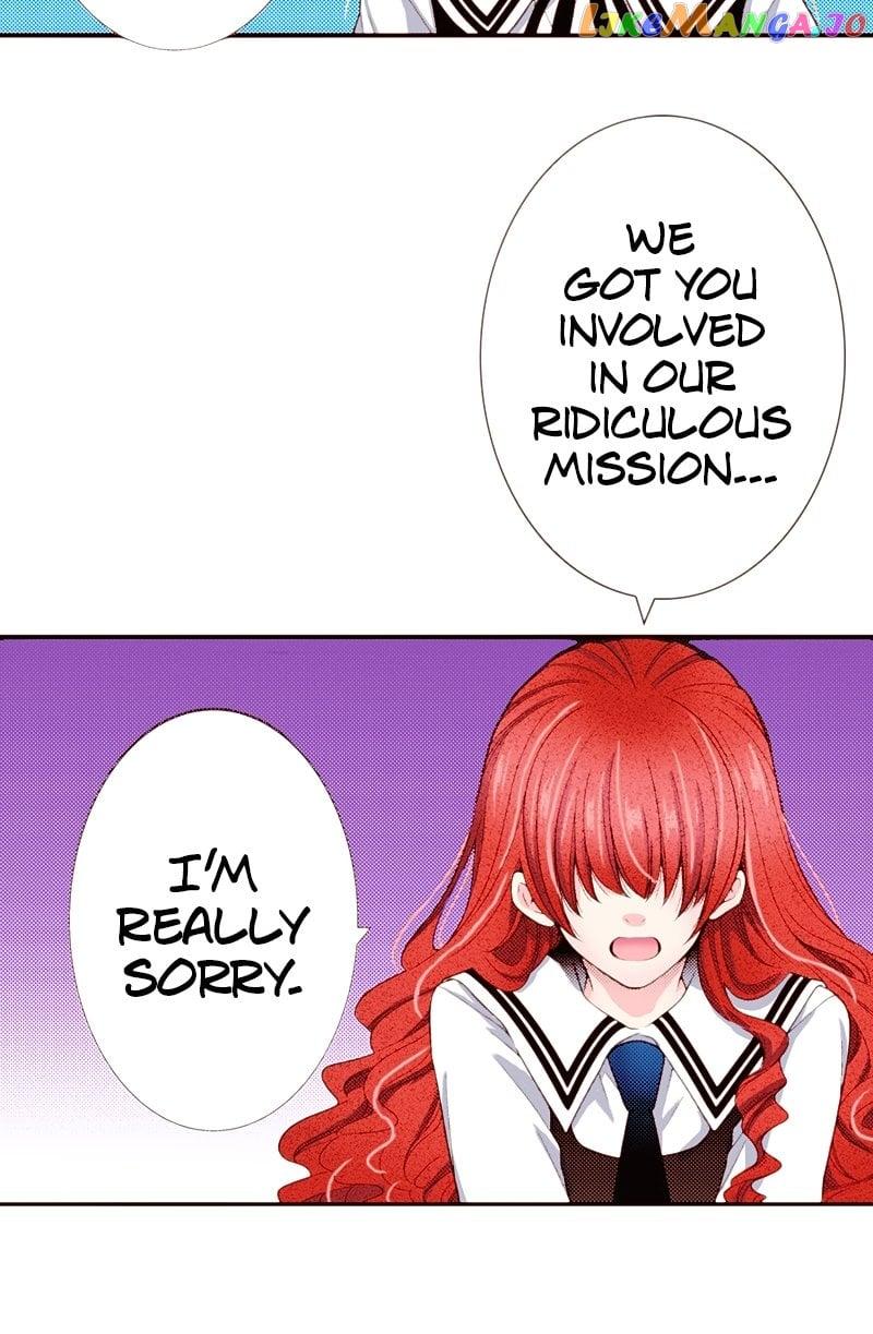 Page 21 of Chapter 45
