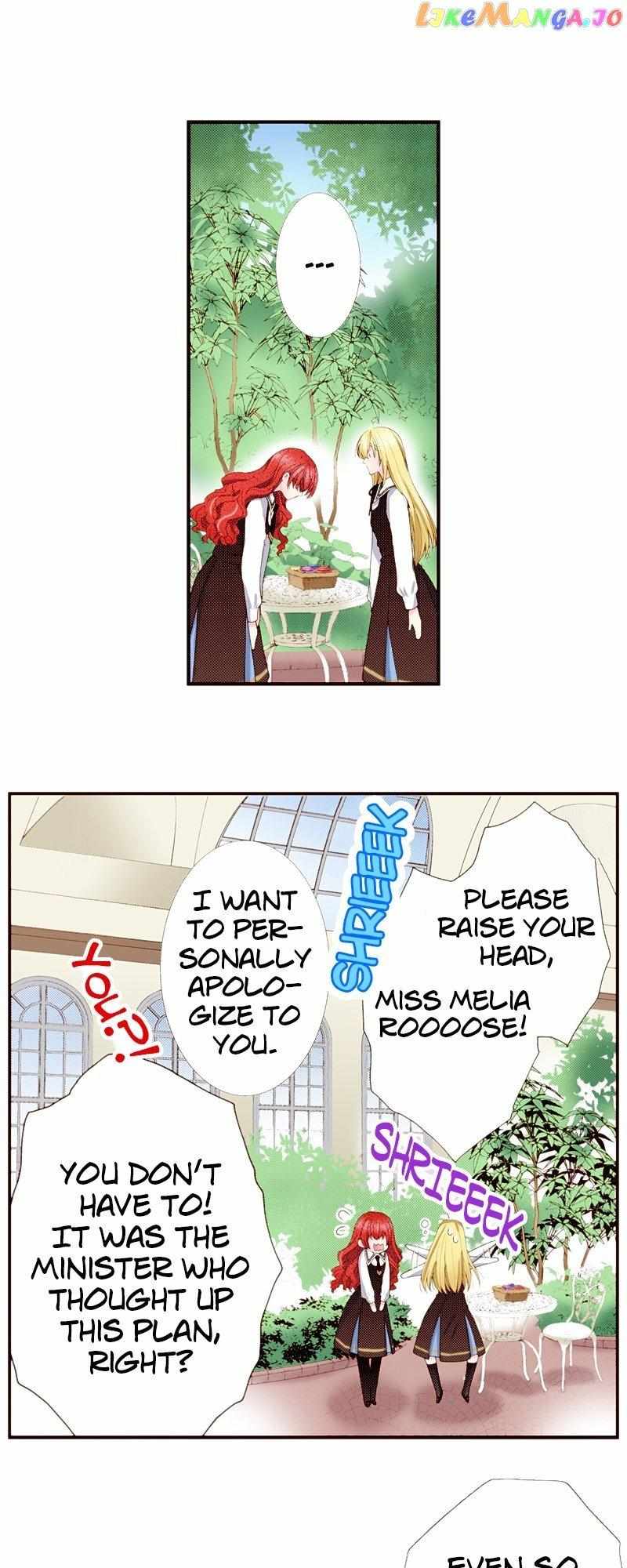 Page 22 of Chapter 45