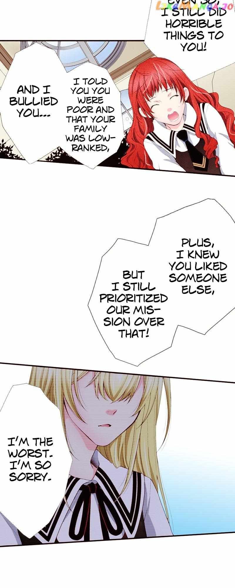 Page 23 of Chapter 45