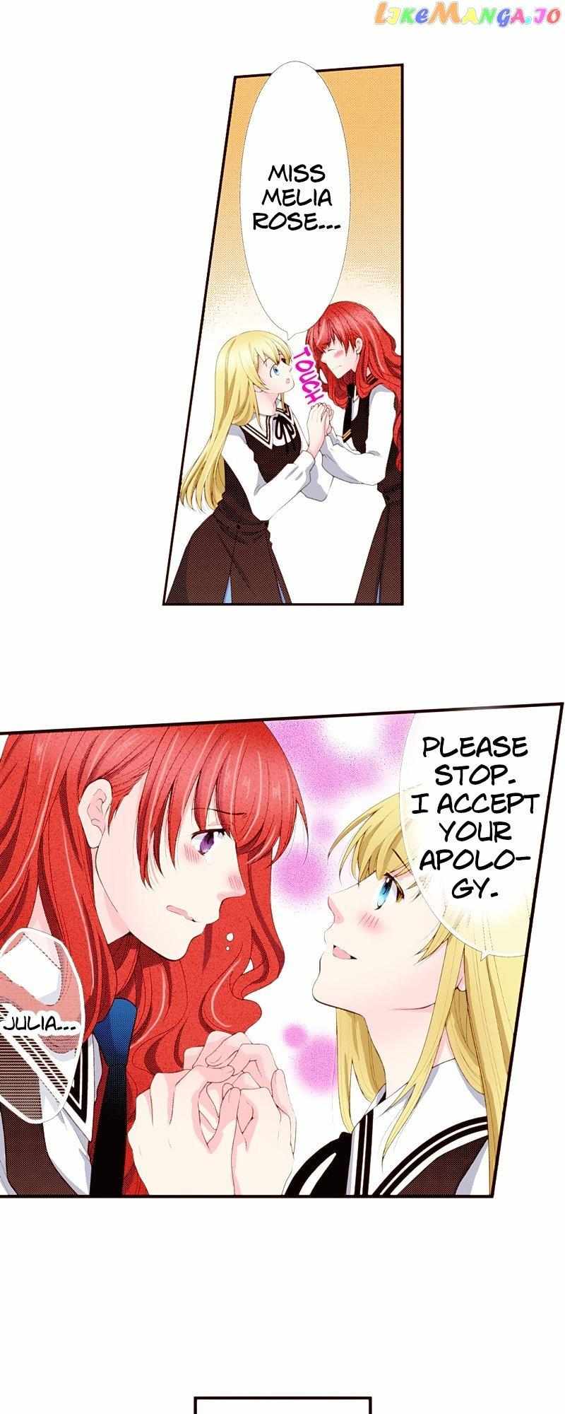 Page 24 of Chapter 45