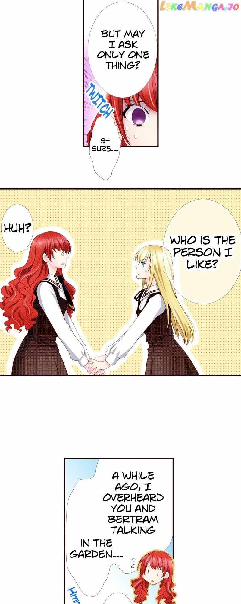 Page 25 of Chapter 45
