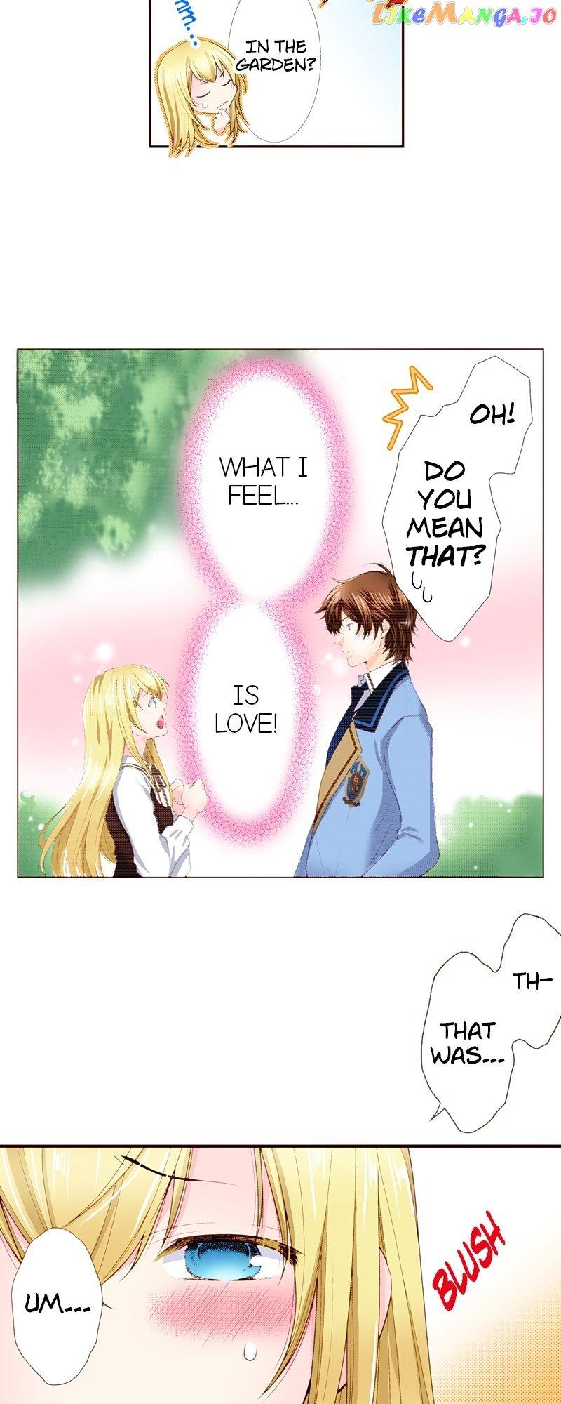 Page 26 of Chapter 45