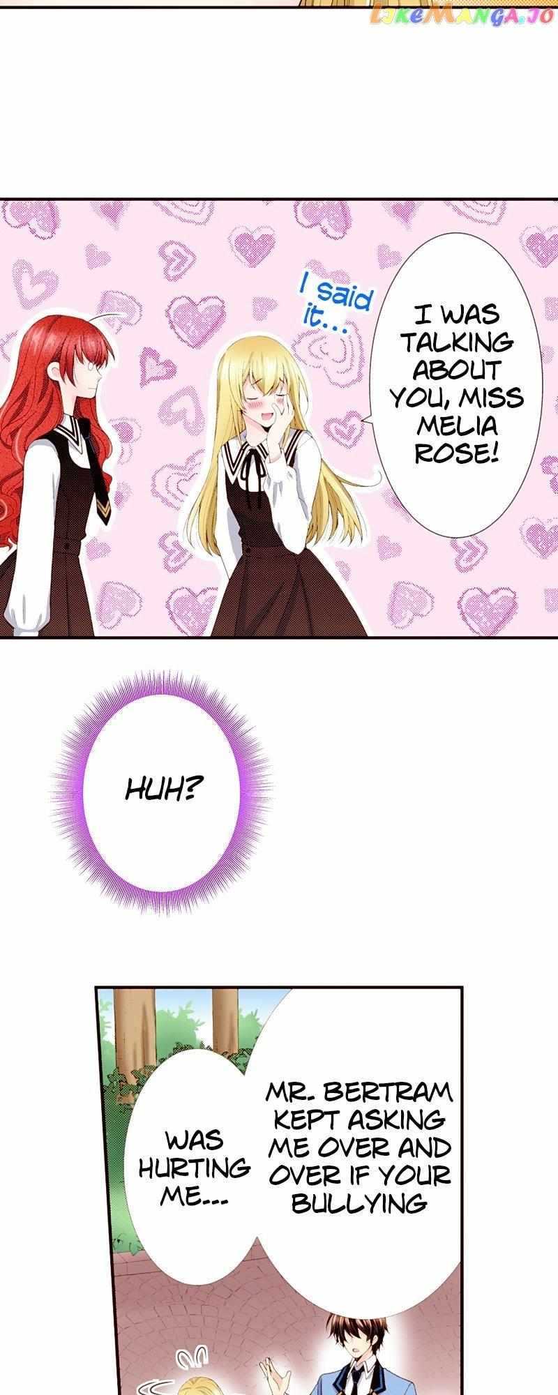 Page 27 of Chapter 45