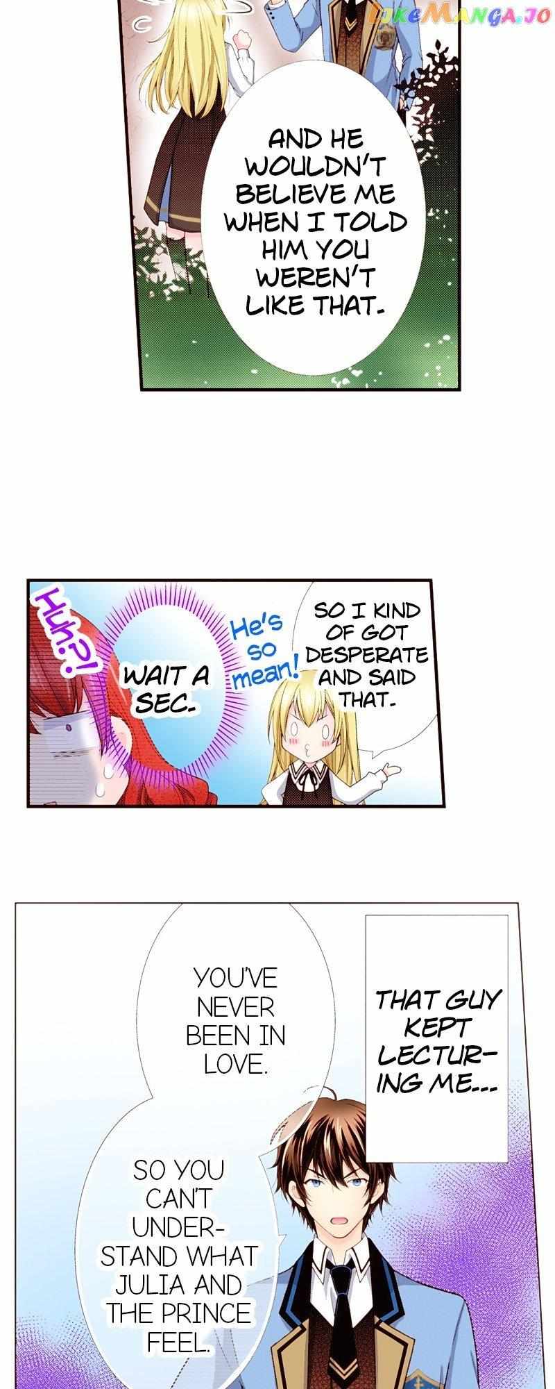 Page 28 of Chapter 45