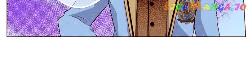 Page 29 of Chapter 45