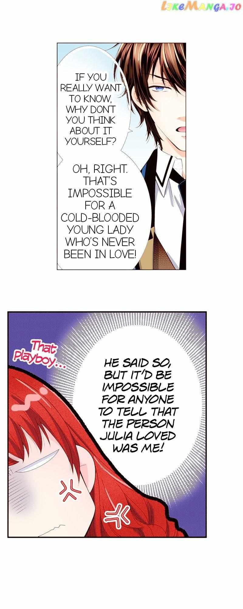 Page 30 of Chapter 45