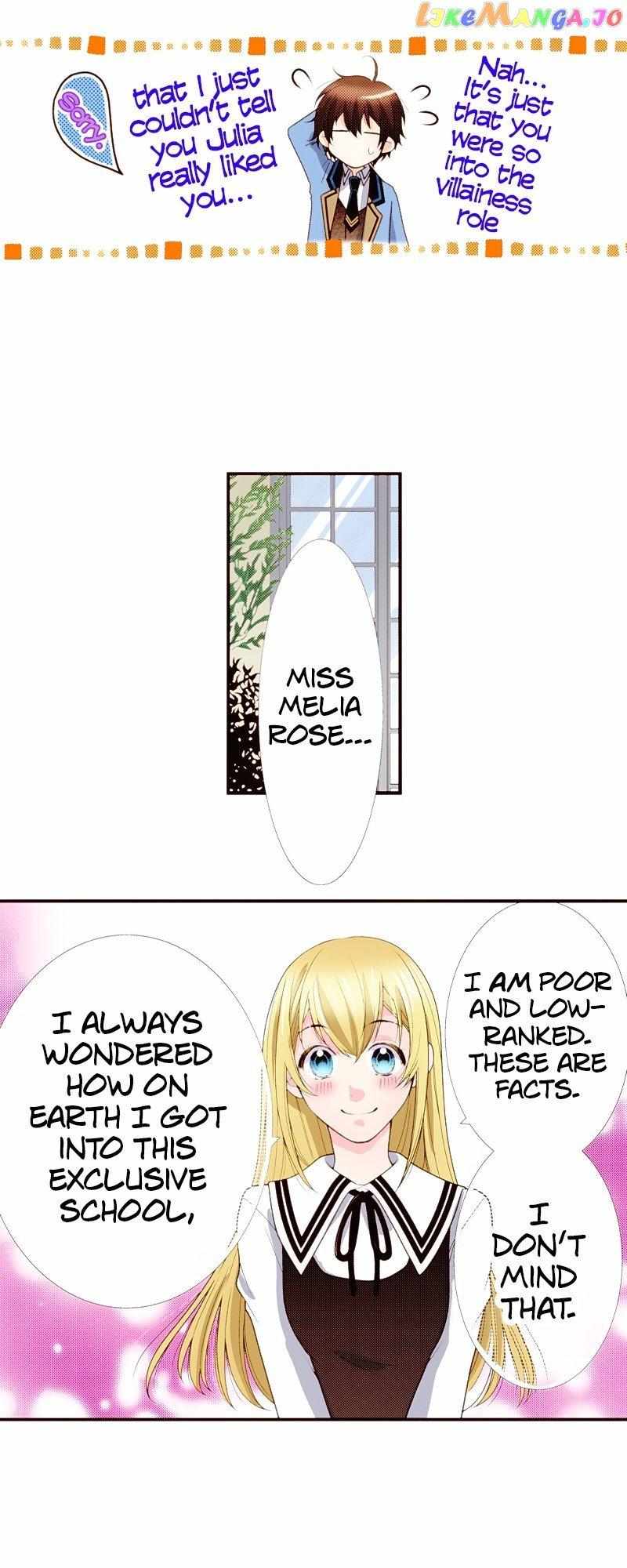 Page 31 of Chapter 45
