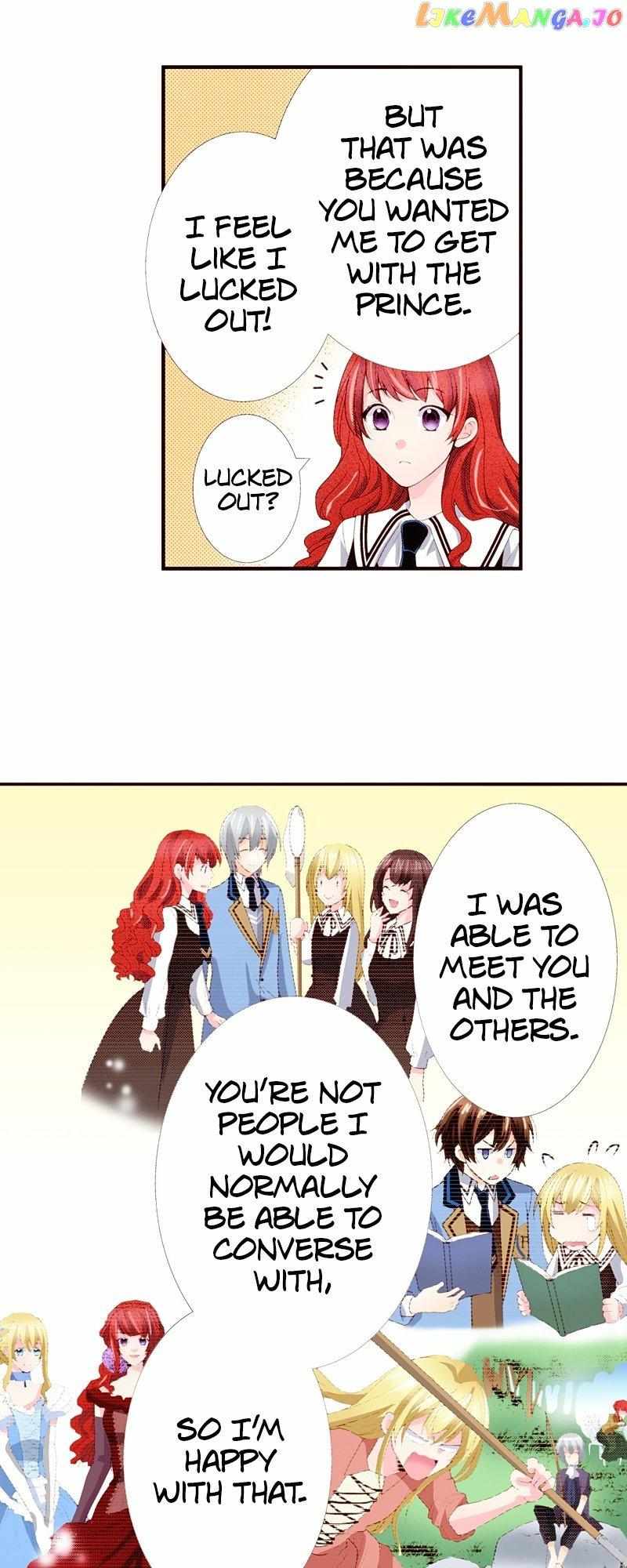 Page 32 of Chapter 45