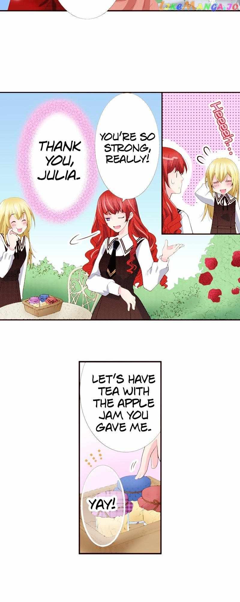 Page 33 of Chapter 45
