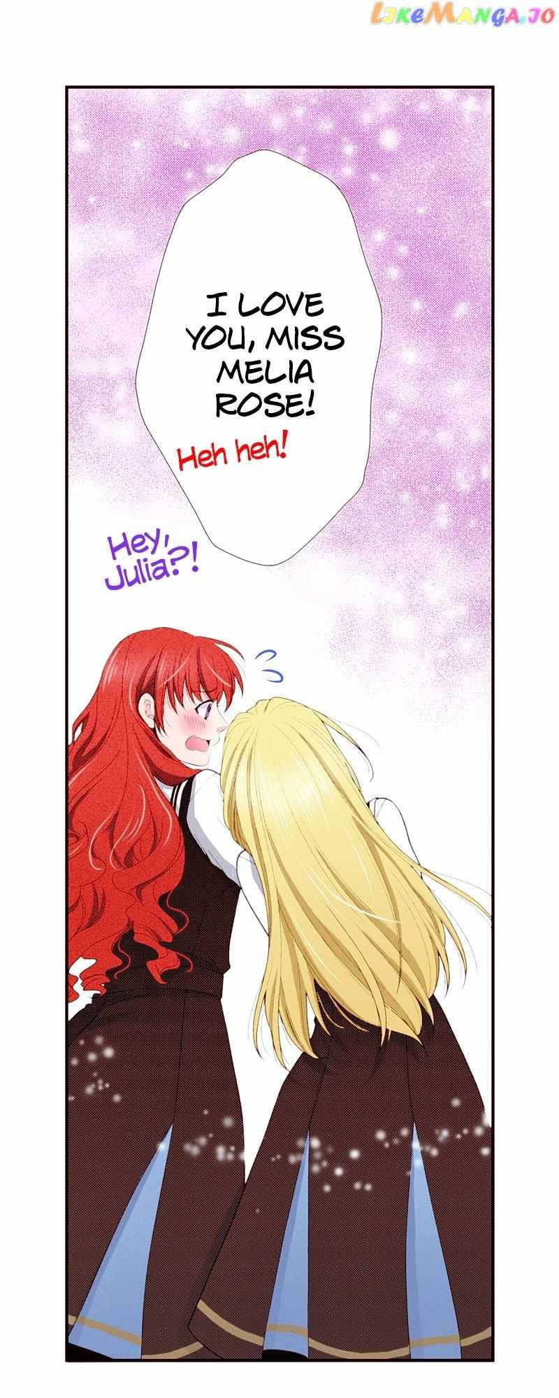 Page 34 of Chapter 45