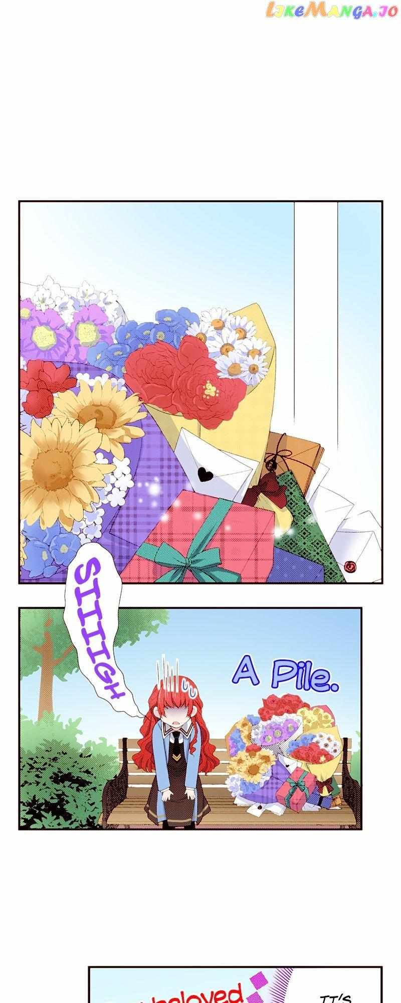 Page 35 of Chapter 45
