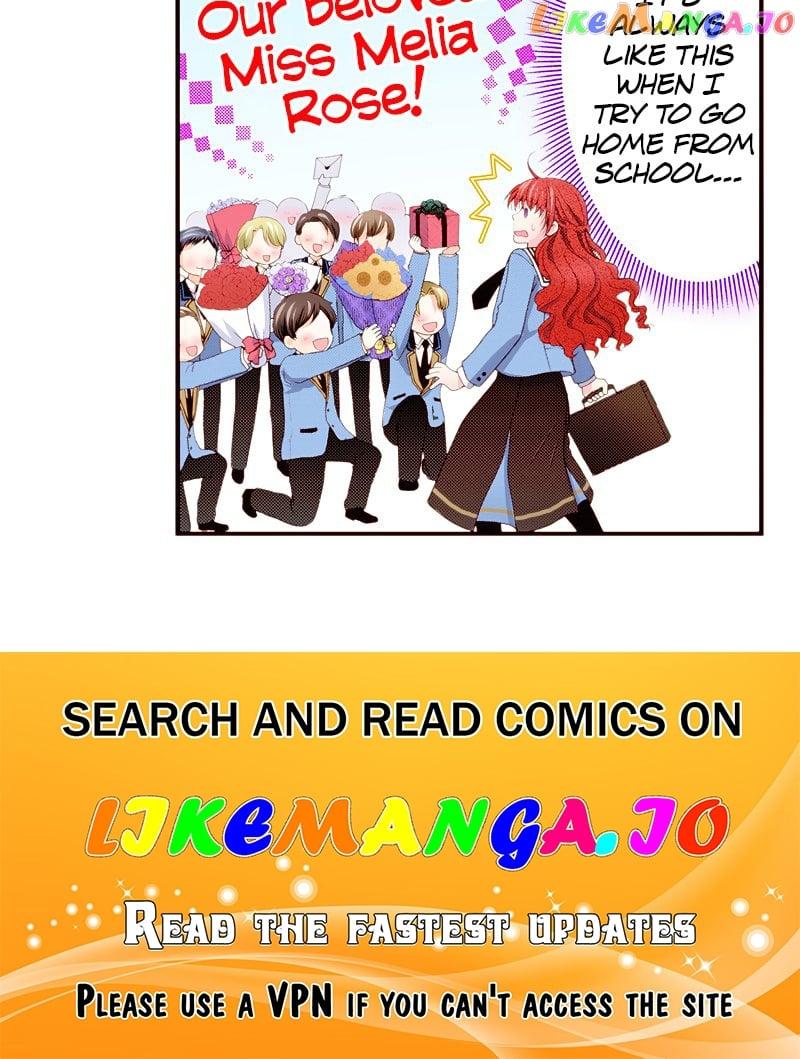 Page 36 of Chapter 45
