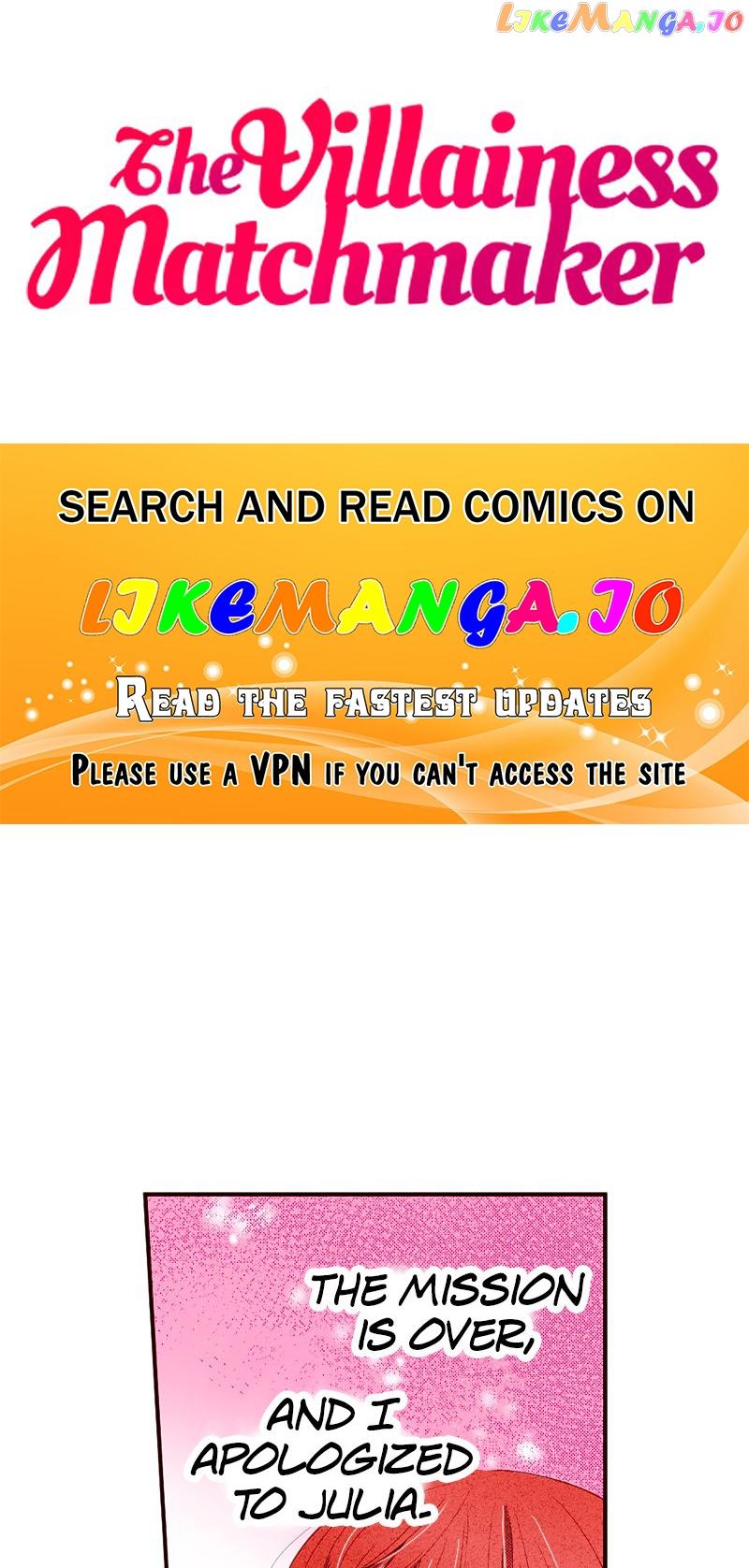 Page 2 of Chapter 46