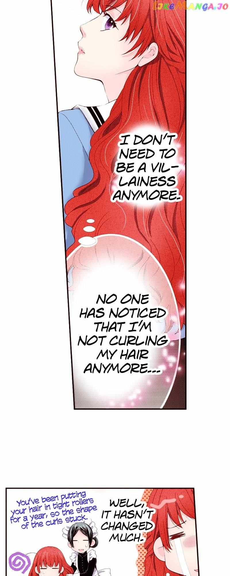 Page 3 of Chapter 46