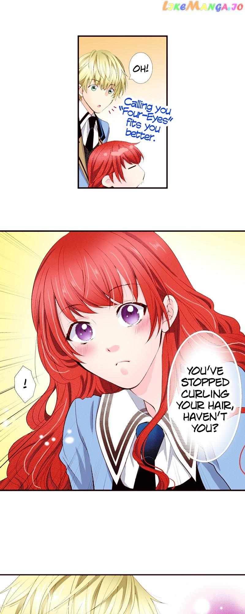Page 5 of Chapter 46