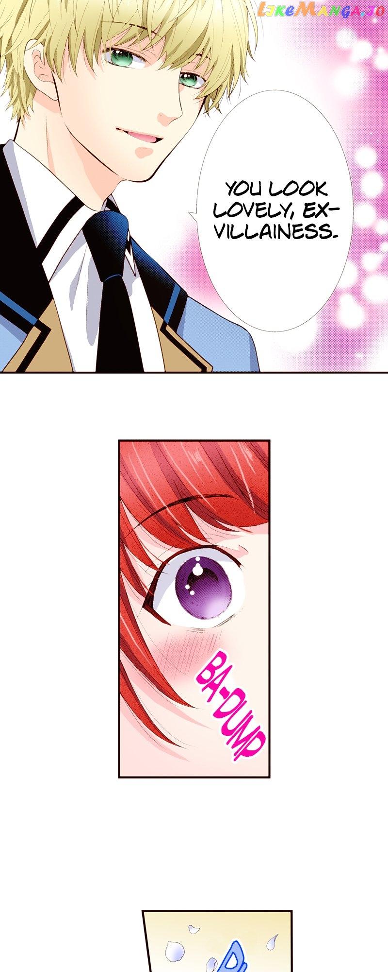 Page 6 of Chapter 46