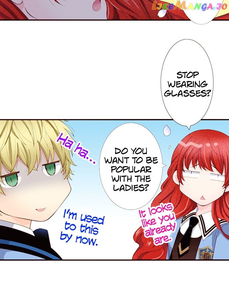 Page 8 of Chapter 46