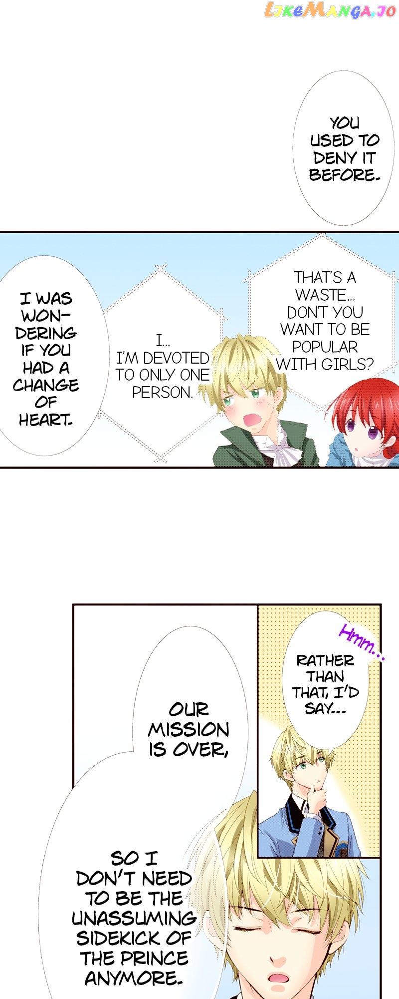Page 9 of Chapter 46