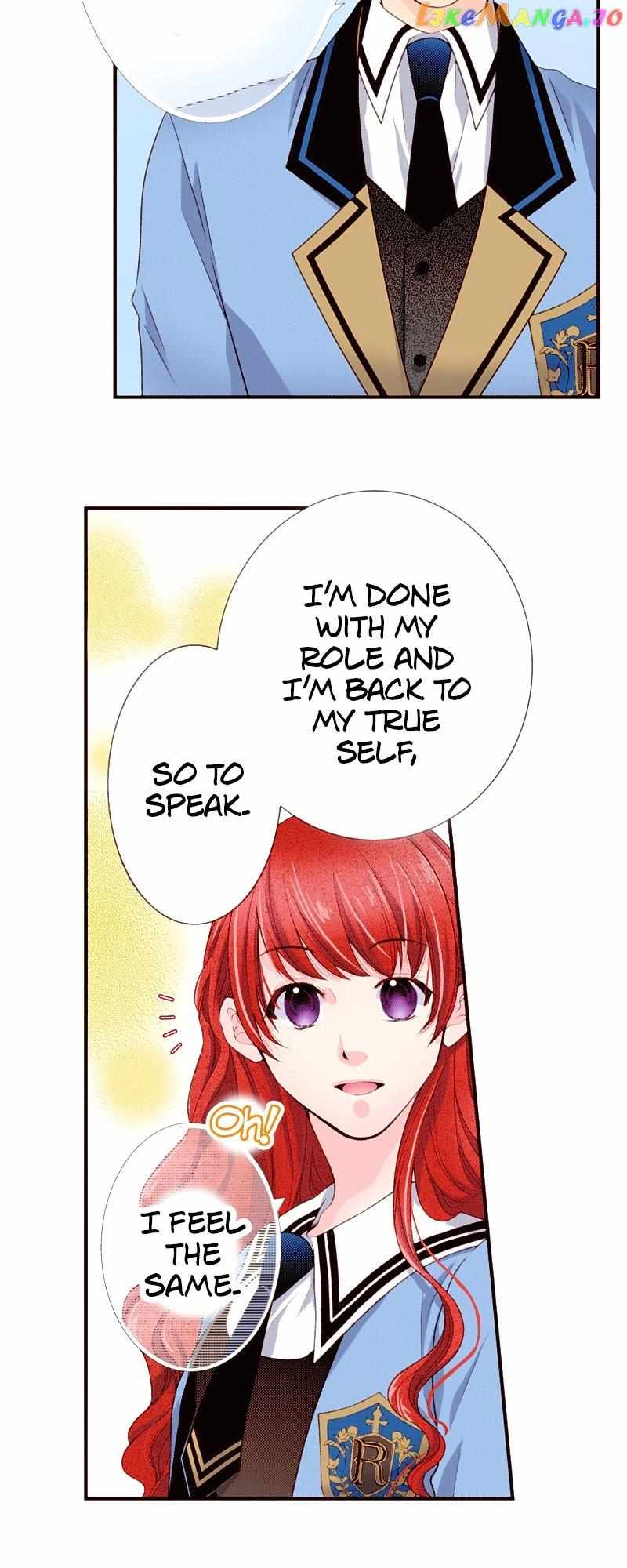 Page 10 of Chapter 46